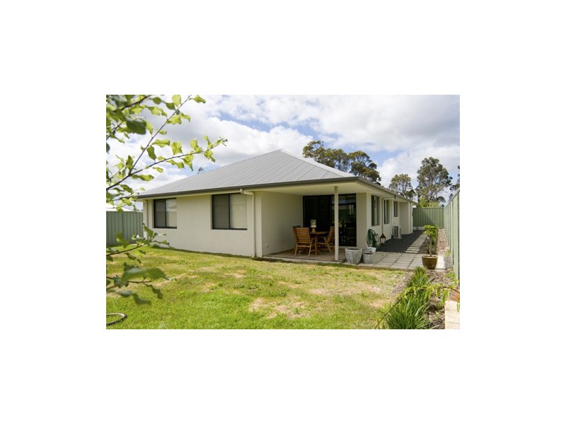 11 Westringia Loop, Margaret River WA 6285