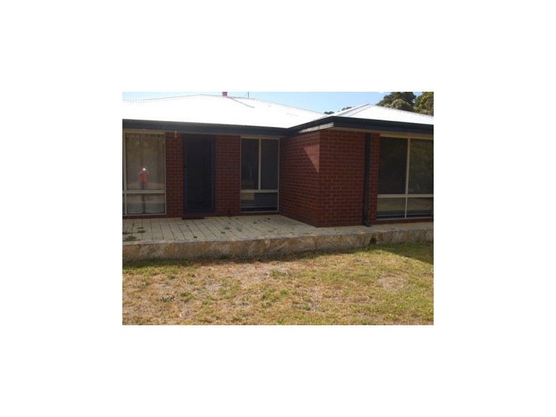 24 Mansfield Avenue, Margaret River WA 6285