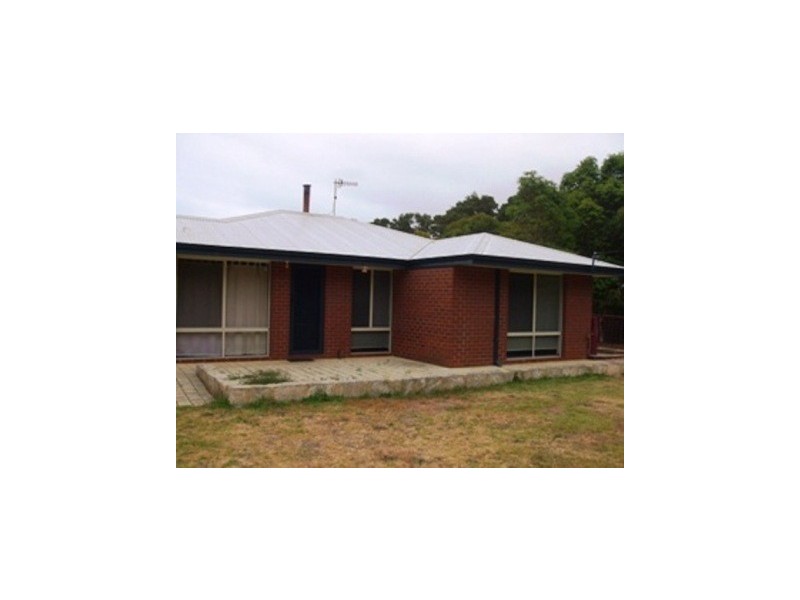 24 Mansfield Avenue, Margaret River WA 6285