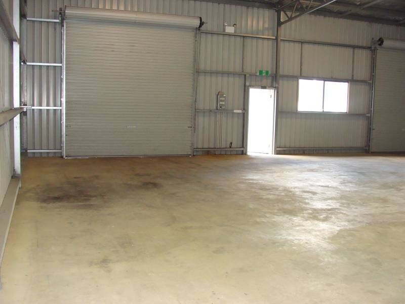 3/19 FRIESIAN STREET, Cowaramup WA 6284