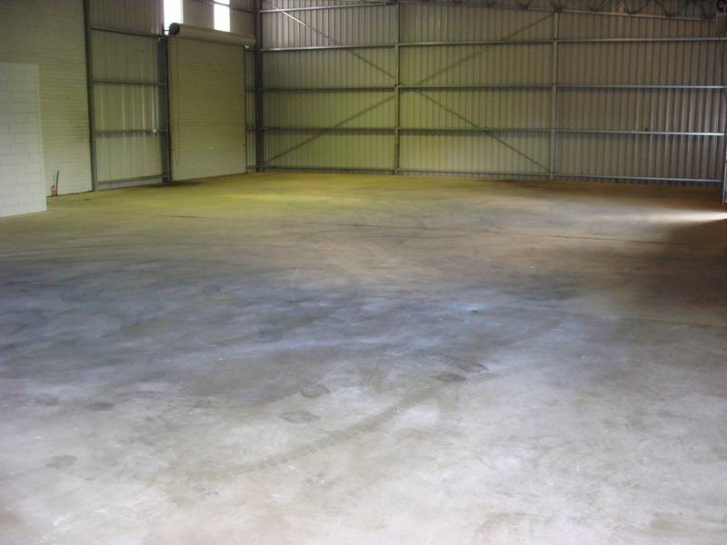 3/19 FRIESIAN STREET, Cowaramup WA 6284