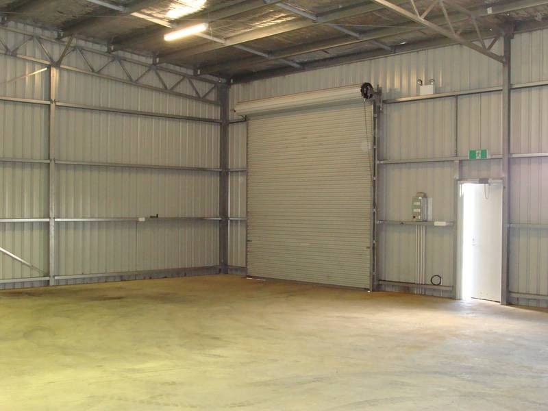 3/19 FRIESIAN STREET, Cowaramup WA 6284