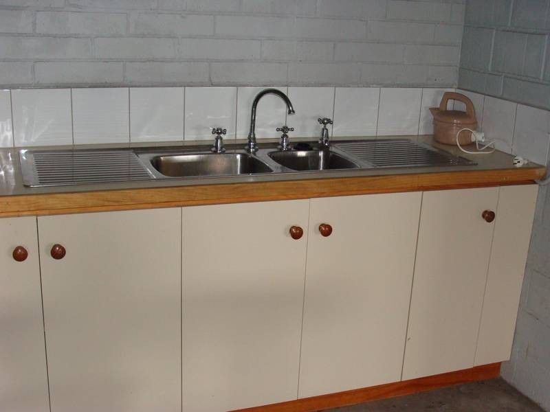 3/19 FRIESIAN STREET, Cowaramup WA 6284