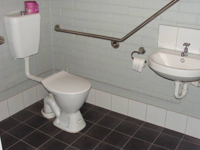 3/19 FRIESIAN STREET, Cowaramup WA 6284