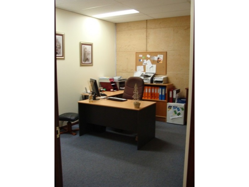 3/34 FEARN AVENUE, Margaret River WA 6285