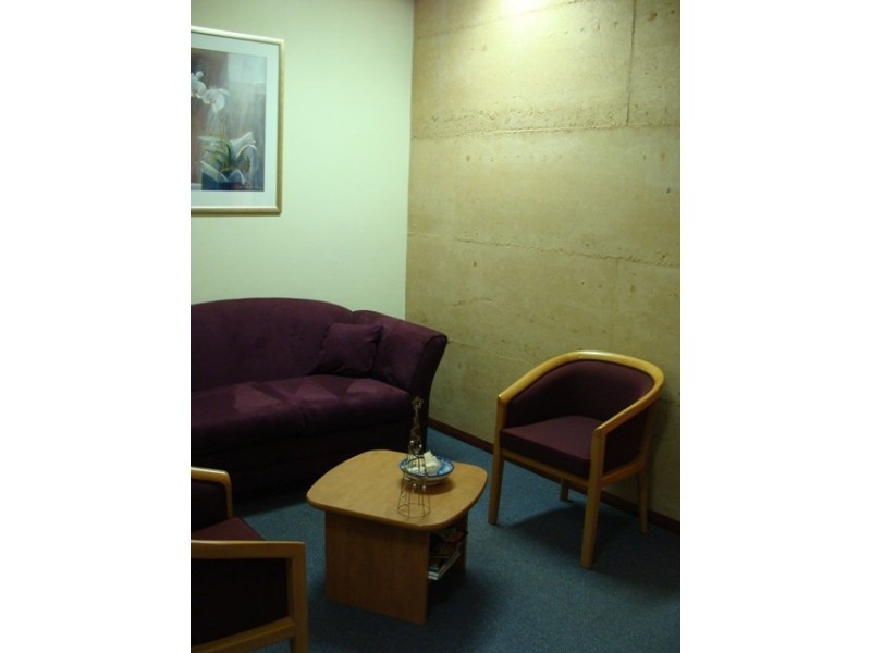 3/34 FEARN AVENUE, Margaret River WA 6285