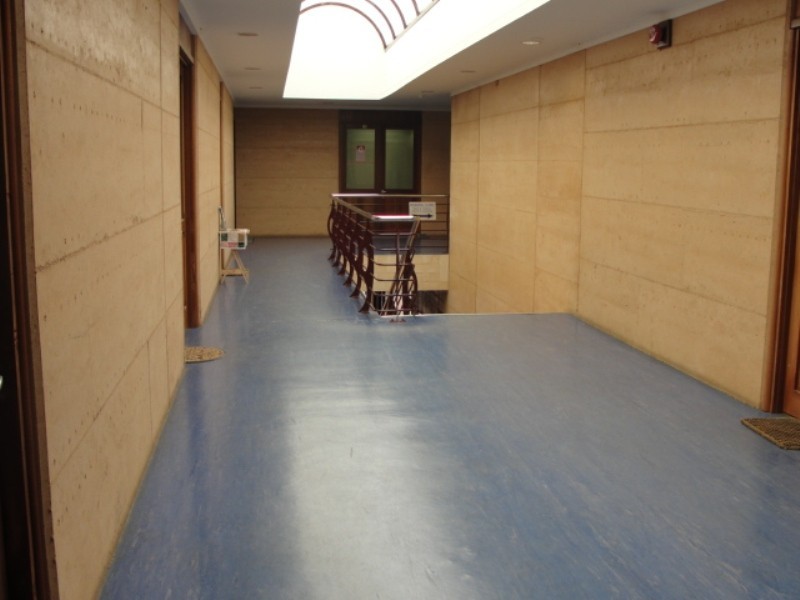 3/34 FEARN AVENUE, Margaret River WA 6285