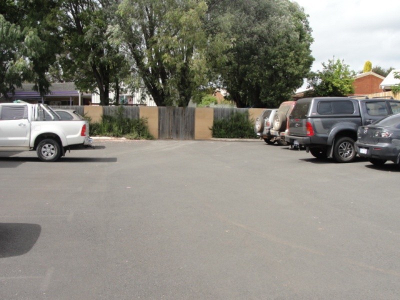 3/34 FEARN AVENUE, Margaret River WA 6285