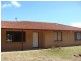 15 Ironstone Place, Margaret River WA 6285