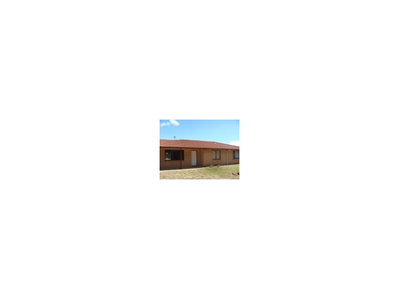 15 Ironstone Place, Margaret River WA 6285