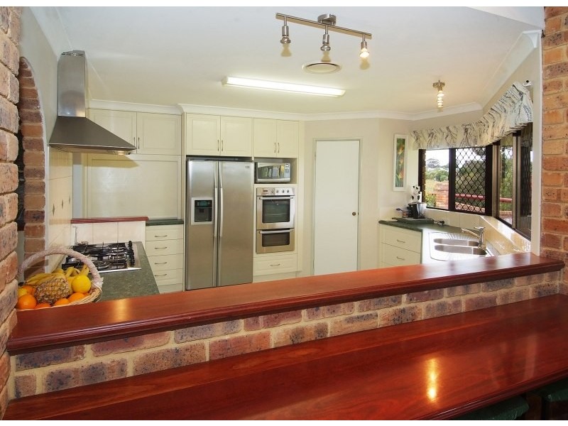 52 Treeton Road, Cowaramup WA 6284