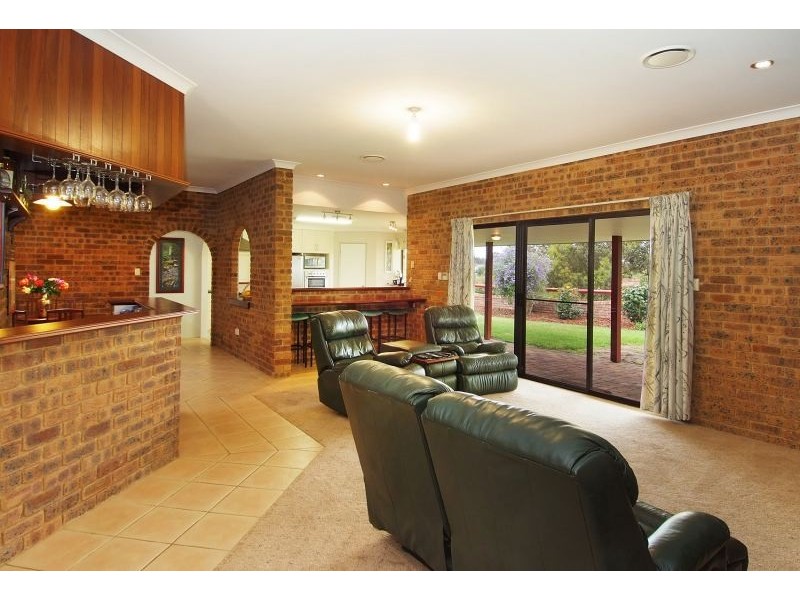 52 Treeton Road, Cowaramup WA 6284