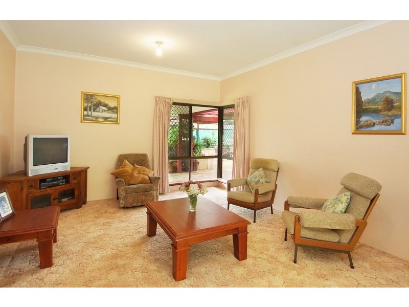 52 Treeton Road, Cowaramup WA 6284