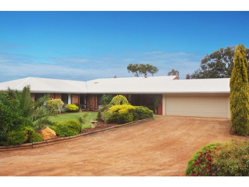 52 Treeton Road, Cowaramup WA 6284