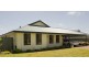 29 Bottlebrush Drive, Margaret River WA 6285