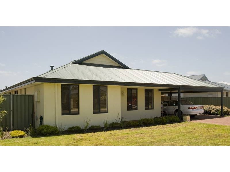 29 Bottlebrush Drive, Margaret River WA 6285