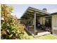 29 Bottlebrush Drive, Margaret River WA 6285