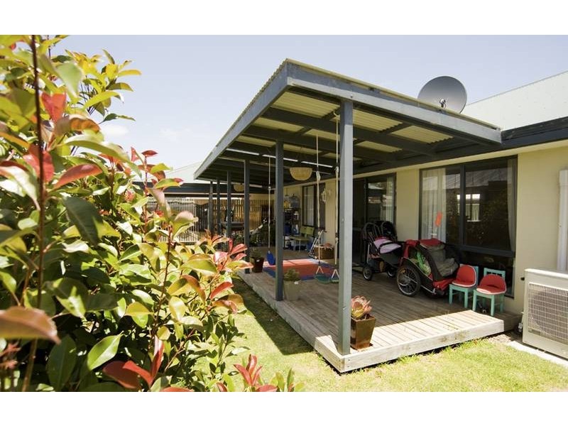 29 Bottlebrush Drive, Margaret River WA 6285