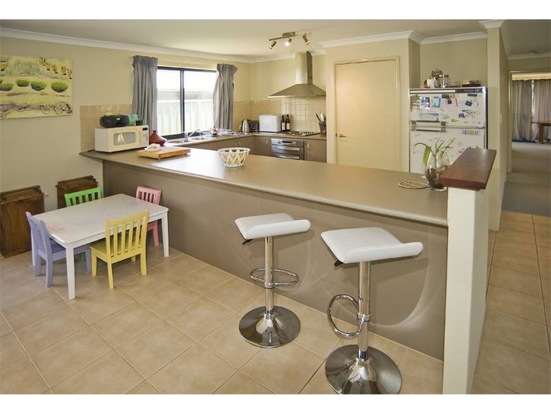 29 Bottlebrush Drive, Margaret River WA 6285