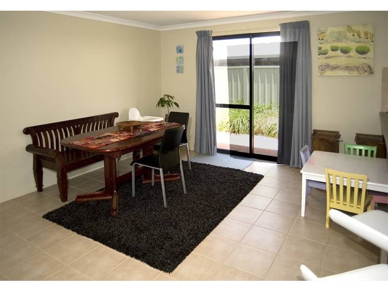 29 Bottlebrush Drive, Margaret River WA 6285