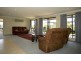 29 Bottlebrush Drive, Margaret River WA 6285