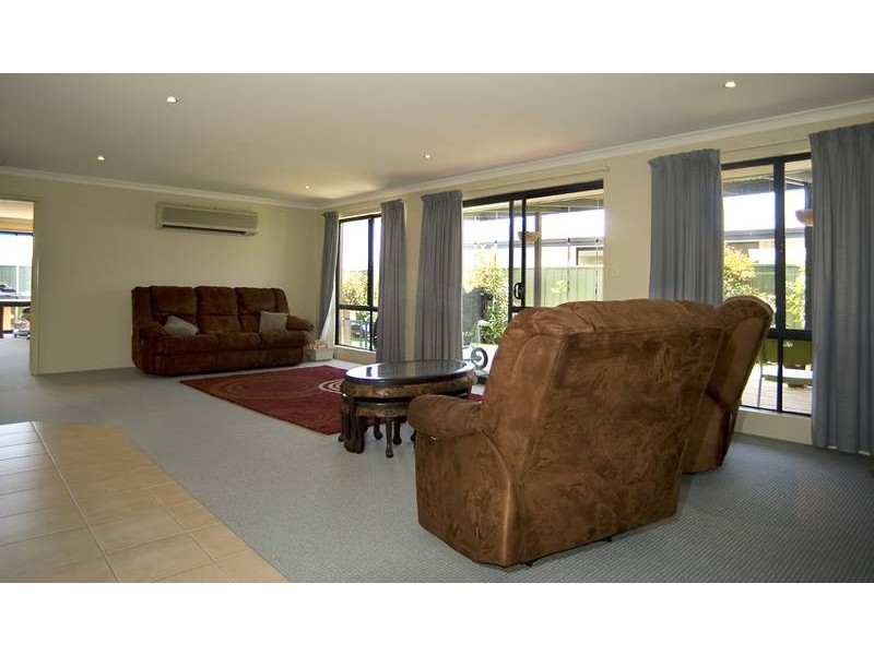 29 Bottlebrush Drive, Margaret River WA 6285