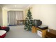 29 Bottlebrush Drive, Margaret River WA 6285