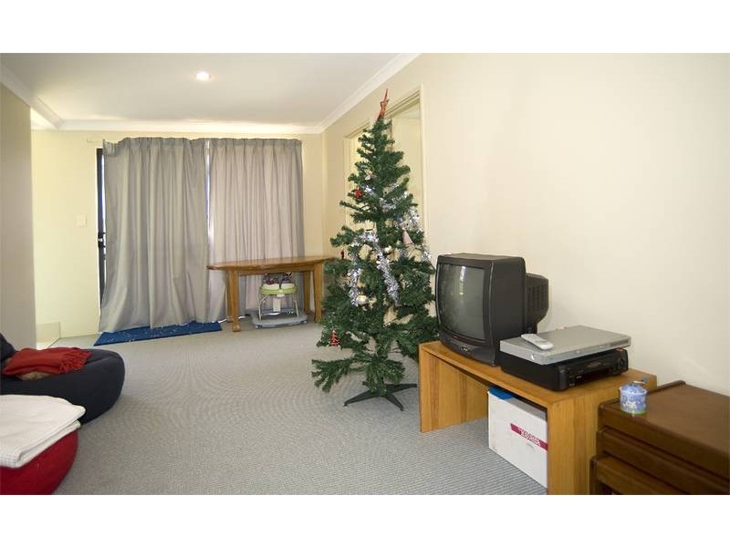 29 Bottlebrush Drive, Margaret River WA 6285