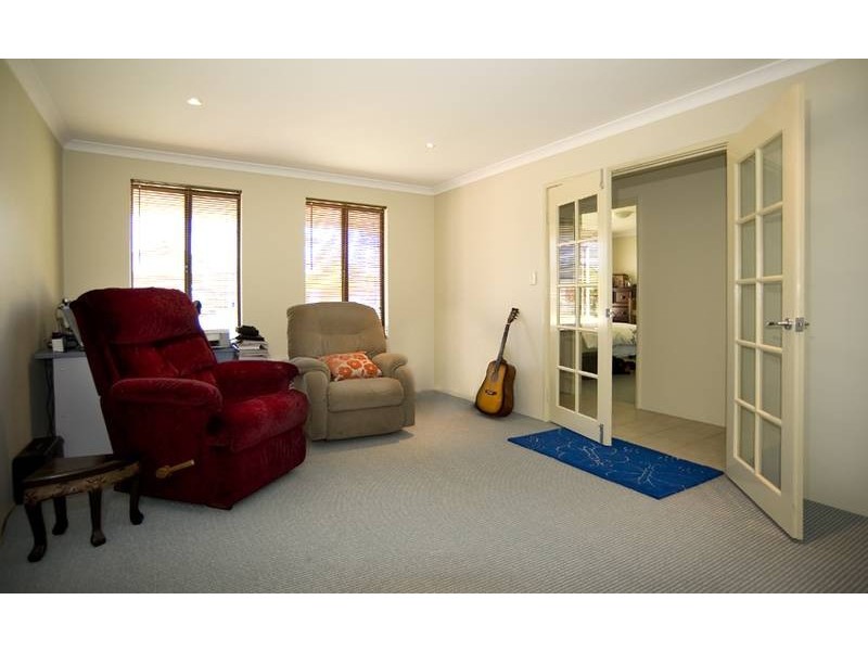 29 Bottlebrush Drive, Margaret River WA 6285