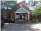 3/43 Townview Terrace, Margaret River WA 6285