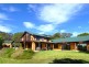 27 Mentelle Lane, Burnside WA 6285