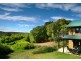 27 Mentelle Lane, Burnside WA 6285