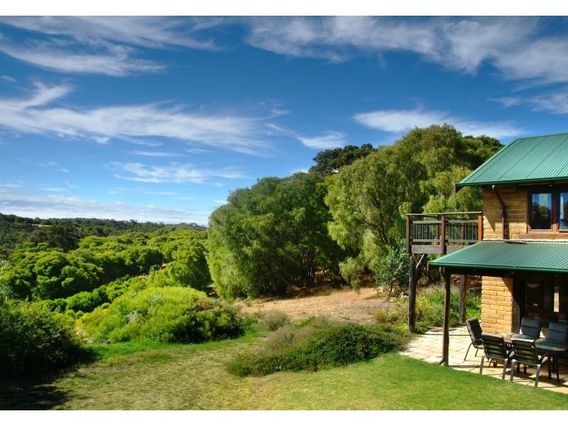 27 Mentelle Lane, Burnside WA 6285