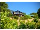 27 Mentelle Lane, Burnside WA 6285