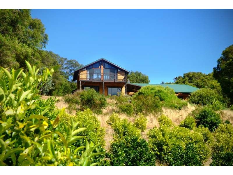27 Mentelle Lane, Burnside WA 6285