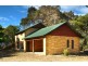 27 Mentelle Lane, Burnside WA 6285