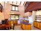 27 Mentelle Lane, Burnside WA 6285