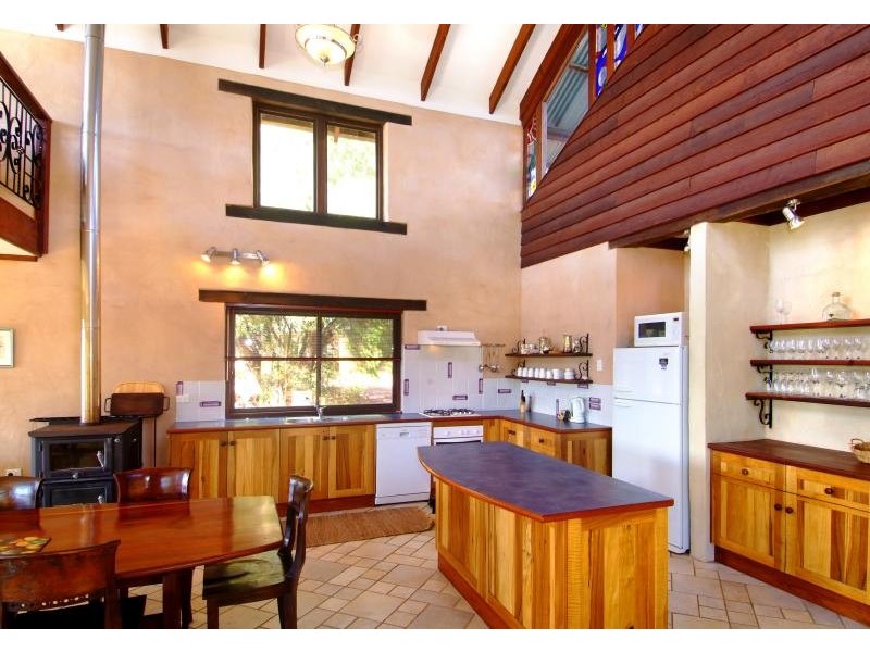 27 Mentelle Lane, Burnside WA 6285