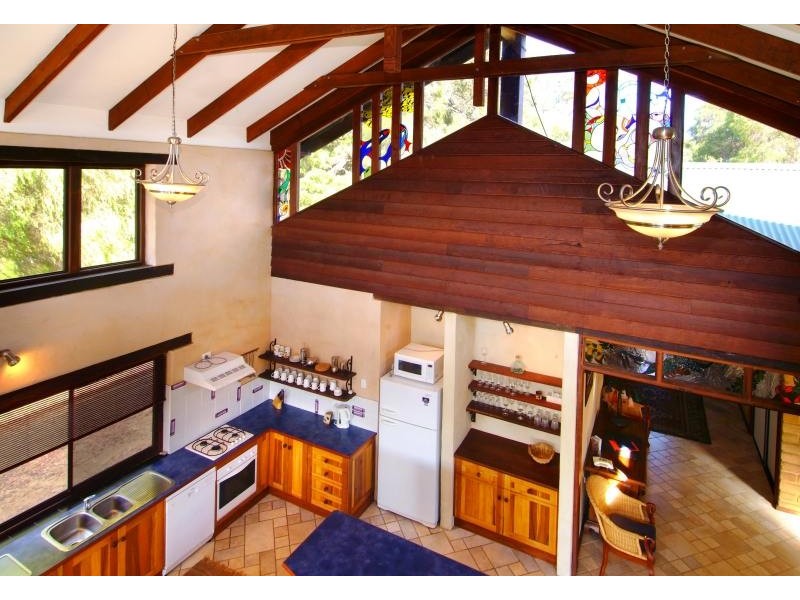 27 Mentelle Lane, Burnside WA 6285