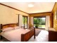 27 Mentelle Lane, Burnside WA 6285