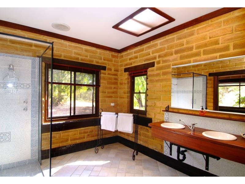 27 Mentelle Lane, Burnside WA 6285