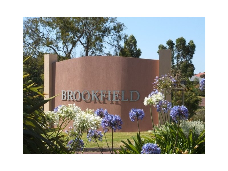 Lot 197, 45 Bottlebrush Drive, Margaret River WA 6285