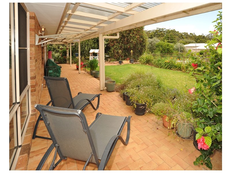 34 Mansfield Avenue, Margaret River WA 6285