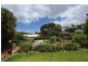 34 Mansfield Avenue, Margaret River WA 6285
