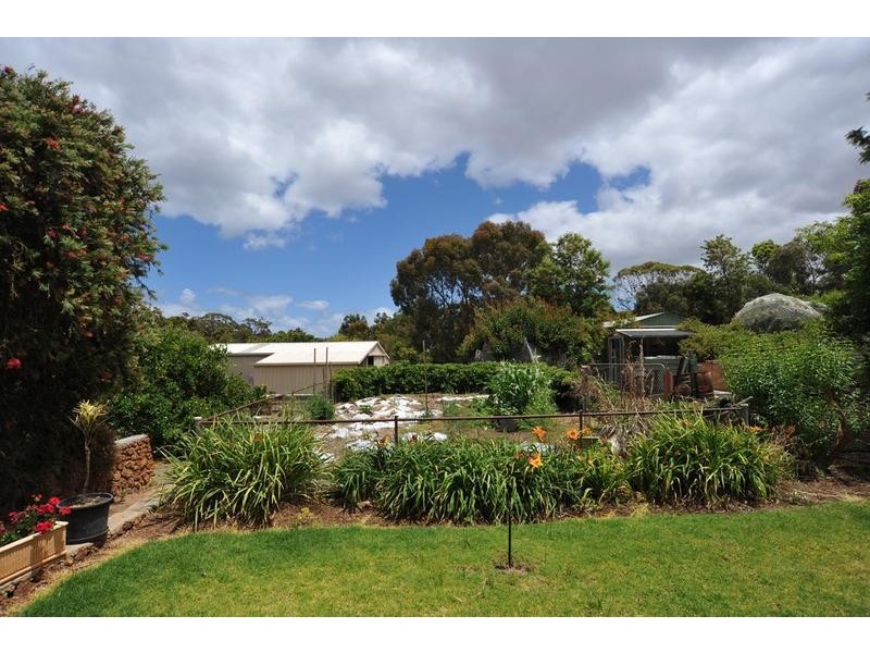 34 Mansfield Avenue, Margaret River WA 6285