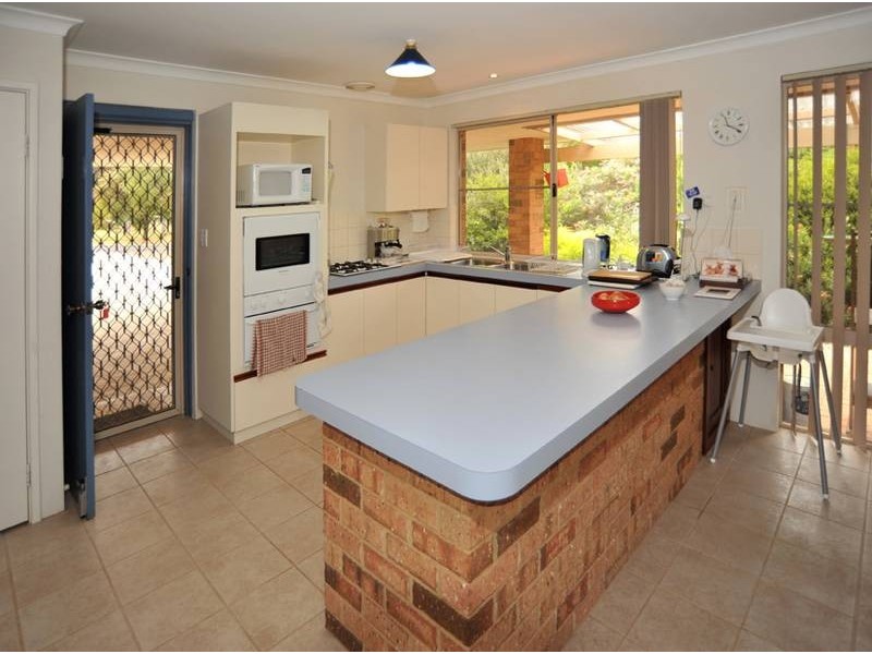 34 Mansfield Avenue, Margaret River WA 6285