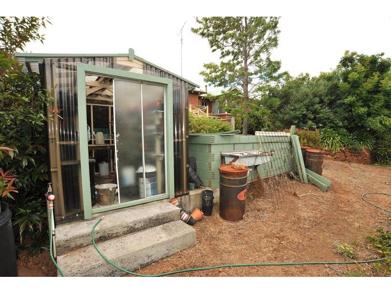 34 Mansfield Avenue, Margaret River WA 6285