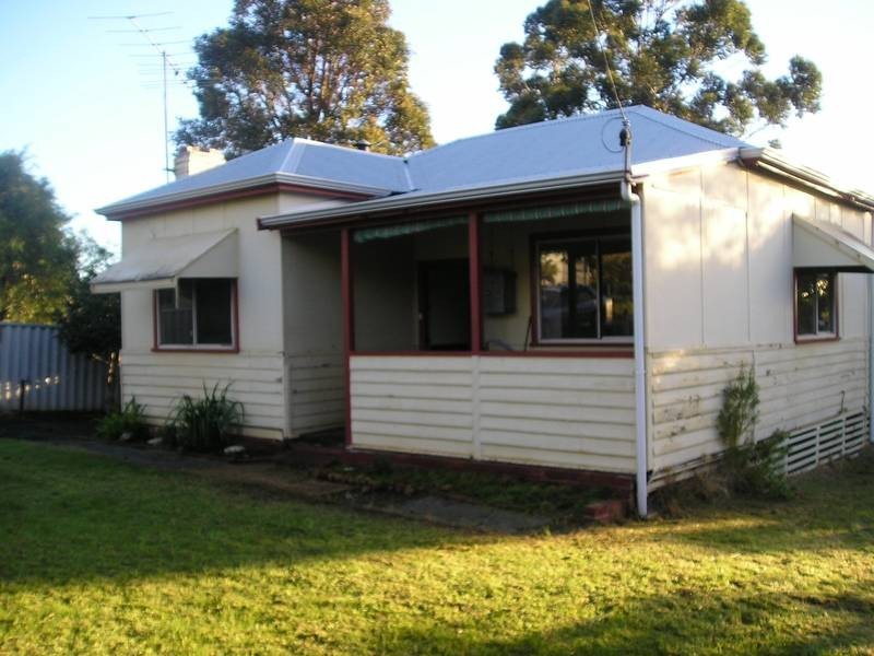 24A Lesouef Street, Margaret River WA 6285