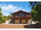 42 Grunters Way, Gnarabup WA 6285