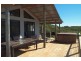 42 Grunters Way, Gnarabup WA 6285